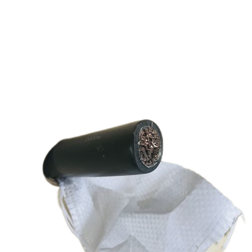 ɳ��������(�й�)�ٷ���վ -APP����