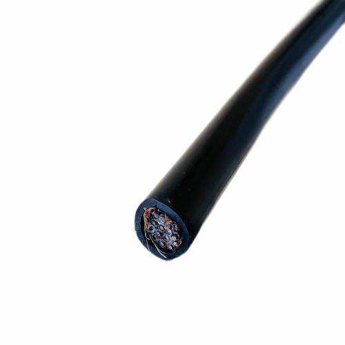 沙巴体育·(中国)官方网站 -APP下载