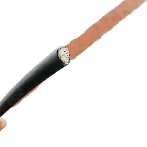 ɳ��������(�й�)�ٷ���վ -APP����