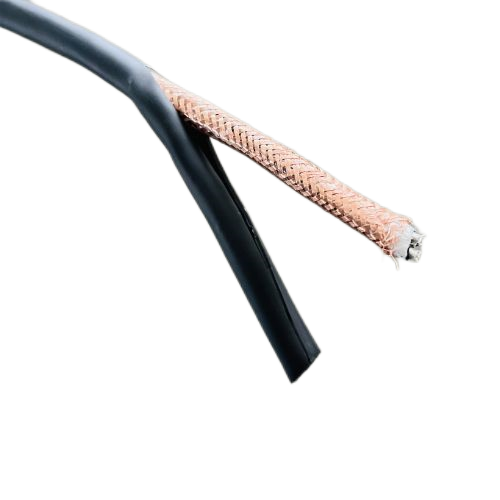 沙巴体育·(中国)官方网站 -APP下载