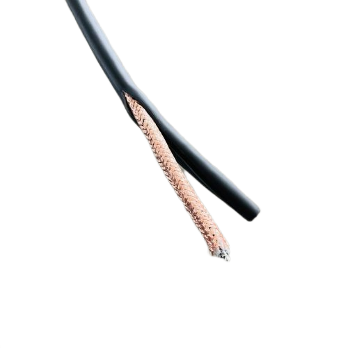 沙巴体育·(中国)官方网站 -APP下载