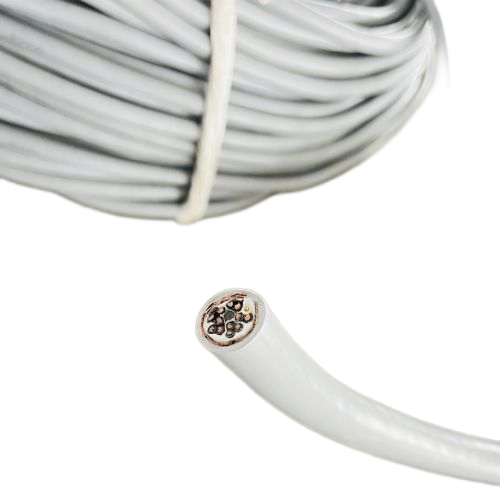 沙巴体育·(中国)官方网站 -APP下载