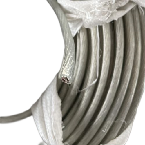 沙巴体育·(中国)官方网站 -APP下载