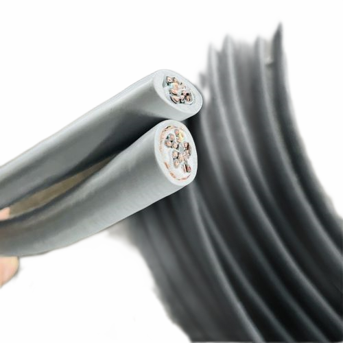 沙巴体育·(中国)官方网站 -APP下载