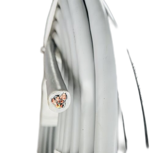 沙巴体育·(中国)官方网站 -APP下载