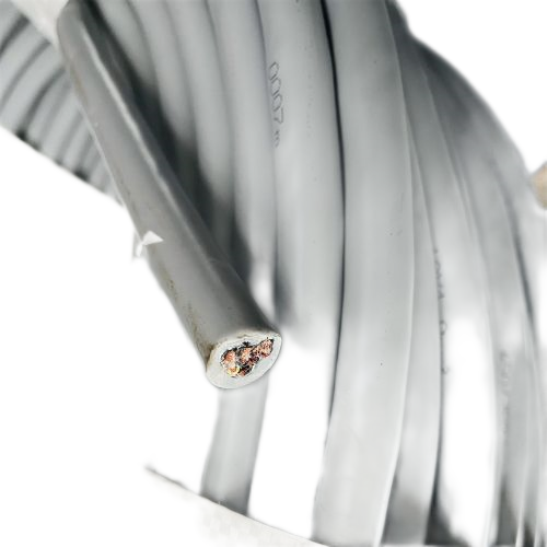 沙巴体育·(中国)官方网站 -APP下载