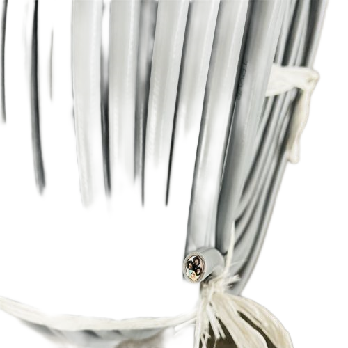 沙巴体育·(中国)官方网站 -APP下载