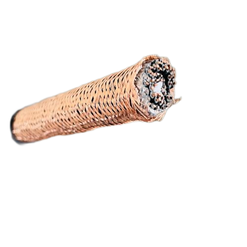 沙巴体育·(中国)官方网站 -APP下载