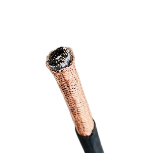 沙巴体育·(中国)官方网站 -APP下载