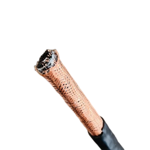 沙巴体育·(中国)官方网站 -APP下载