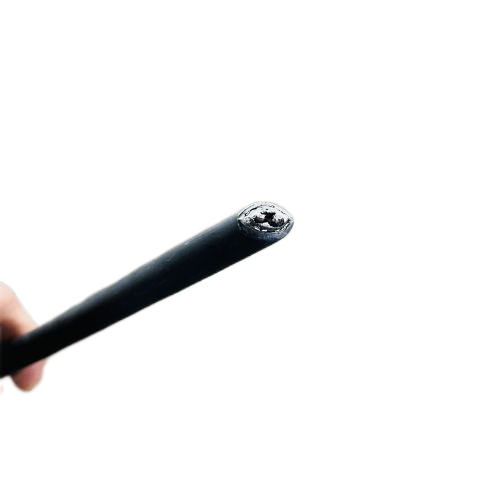 沙巴体育·(中国)官方网站 -APP下载