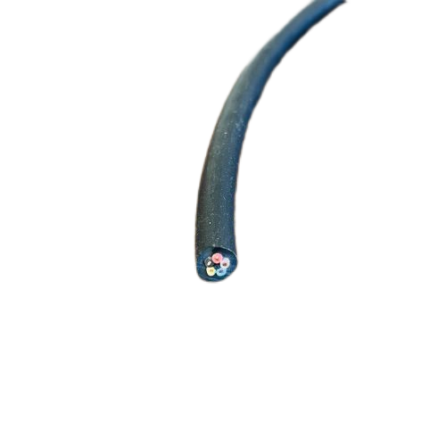 沙巴体育·(中国)官方网站 -APP下载