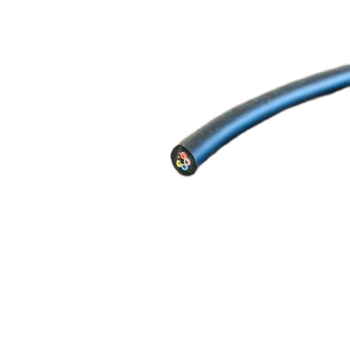 沙巴体育·(中国)官方网站 -APP下载