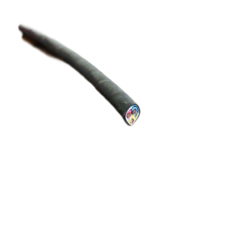 沙巴体育·(中国)官方网站 -APP下载