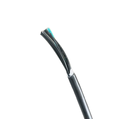 沙巴体育·(中国)官方网站 -APP下载