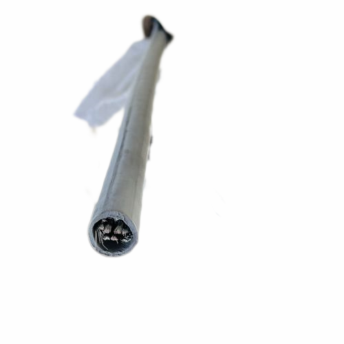 沙巴体育·(中国)官方网站 -APP下载