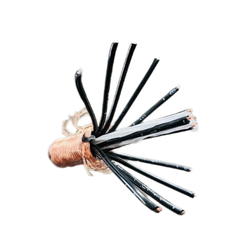 沙巴体育·(中国)官方网站 -APP下载