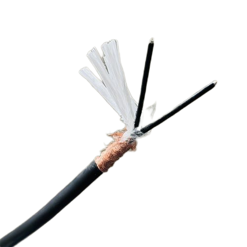 沙巴体育·(中国)官方网站 -APP下载