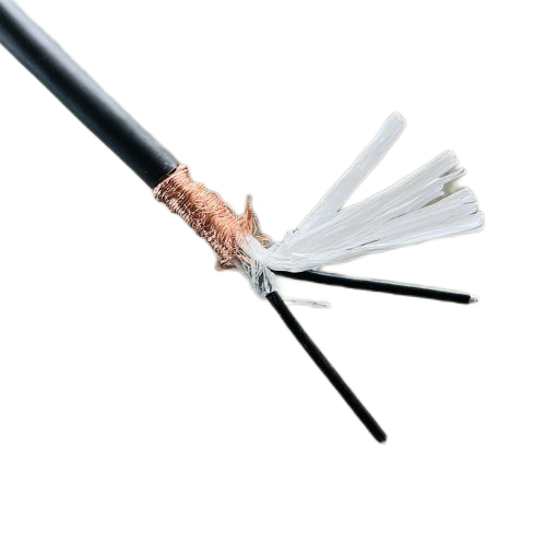 沙巴体育·(中国)官方网站 -APP下载