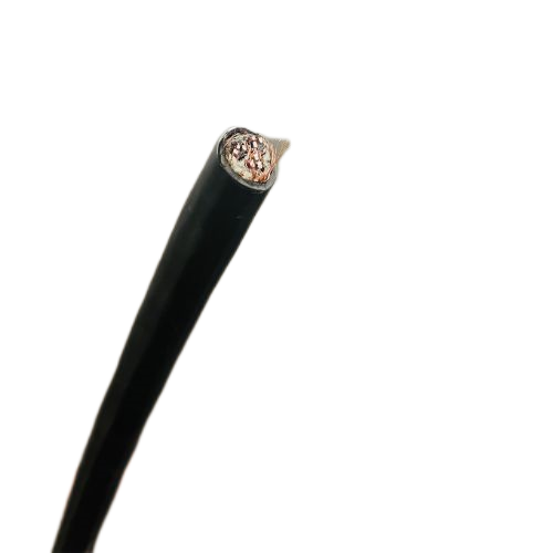 沙巴体育·(中国)官方网站 -APP下载