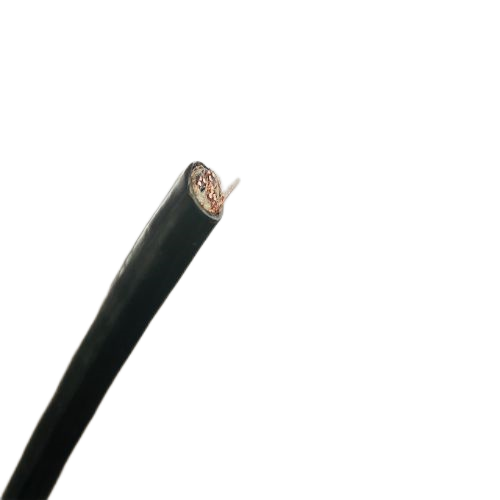 沙巴体育·(中国)官方网站 -APP下载