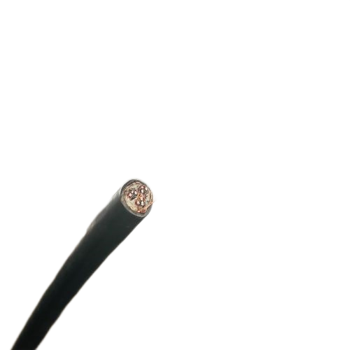 沙巴体育·(中国)官方网站 -APP下载