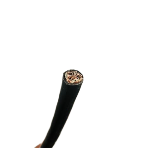 沙巴体育·(中国)官方网站 -APP下载