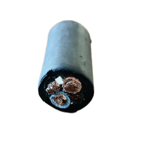 沙巴体育·(中国)官方网站 -APP下载