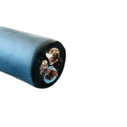 沙巴体育·(中国)官方网站 -APP下载