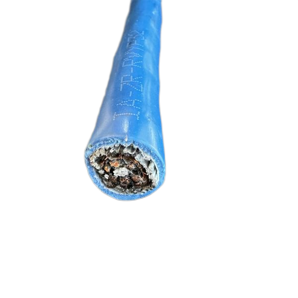 沙巴体育·(中国)官方网站 -APP下载