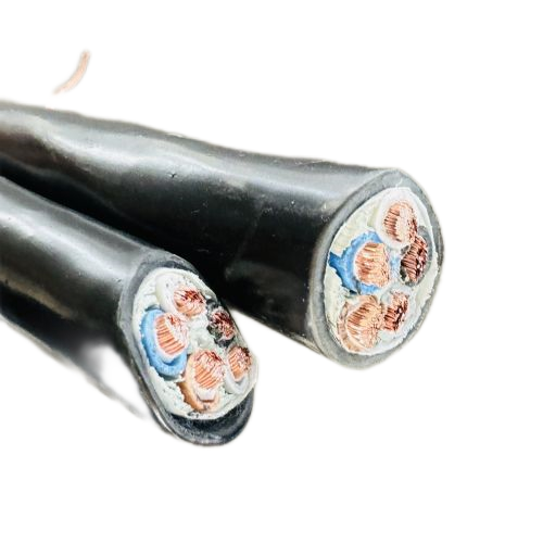 沙巴体育·(中国)官方网站 -APP下载