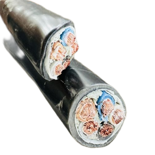 沙巴体育·(中国)官方网站 -APP下载