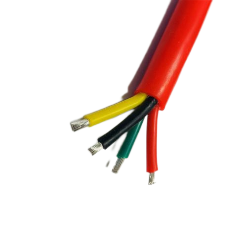 沙巴体育·(中国)官方网站 -APP下载