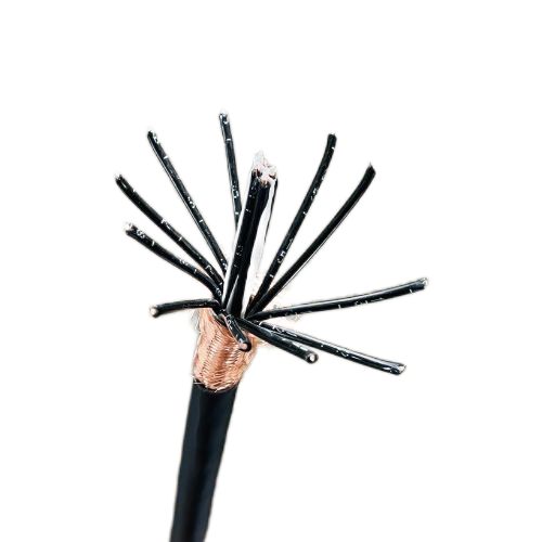 沙巴体育·(中国)官方网站 -APP下载