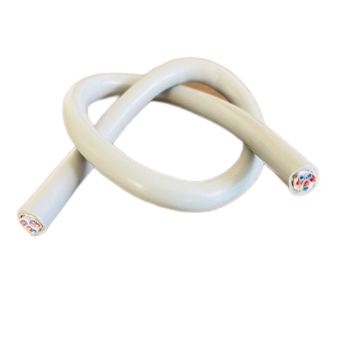 沙巴体育·(中国)官方网站 -APP下载