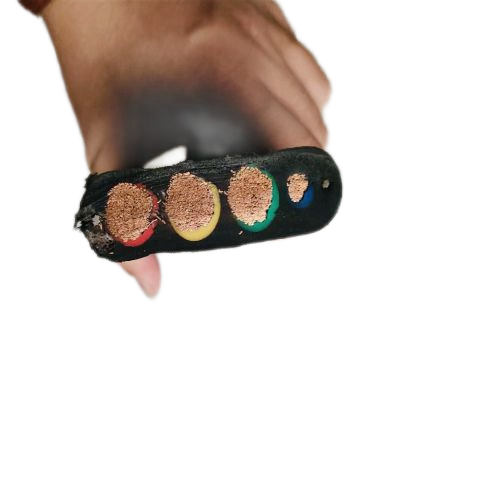 沙巴体育·(中国)官方网站 -APP下载