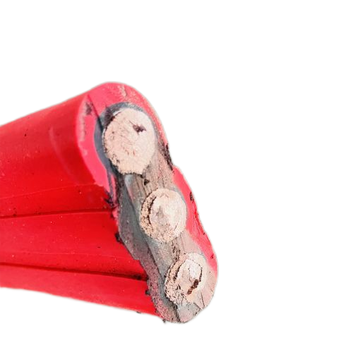 沙巴体育·(中国)官方网站 -APP下载