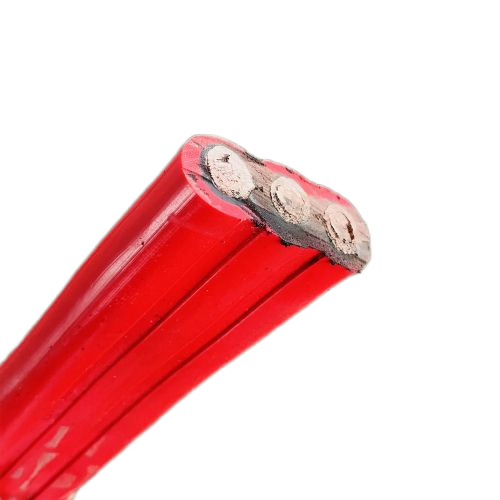 沙巴体育·(中国)官方网站 -APP下载