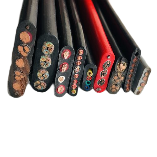 沙巴体育·(中国)官方网站 -APP下载