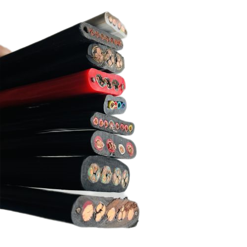 沙巴体育·(中国)官方网站 -APP下载