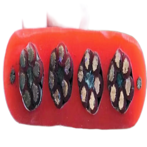 沙巴体育·(中国)官方网站 -APP下载