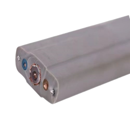 沙巴体育·(中国)官方网站 -APP下载