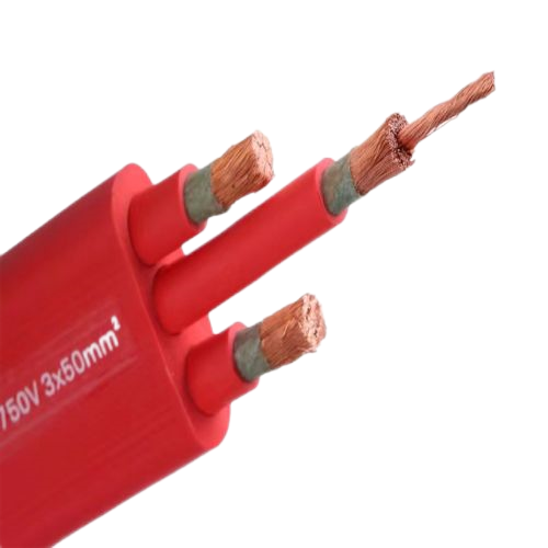 沙巴体育·(中国)官方网站 -APP下载