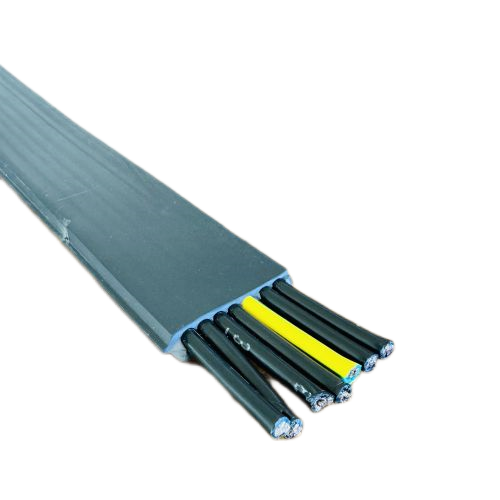 沙巴体育·(中国)官方网站 -APP下载