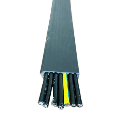 沙巴体育·(中国)官方网站 -APP下载