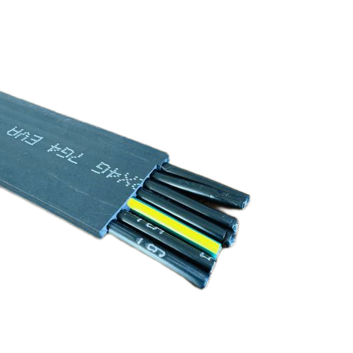 沙巴体育·(中国)官方网站 -APP下载