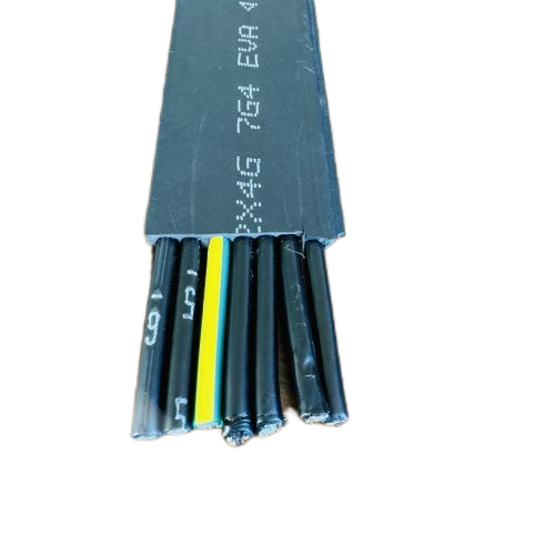 沙巴体育·(中国)官方网站 -APP下载