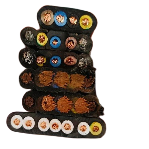 沙巴体育·(中国)官方网站 -APP下载