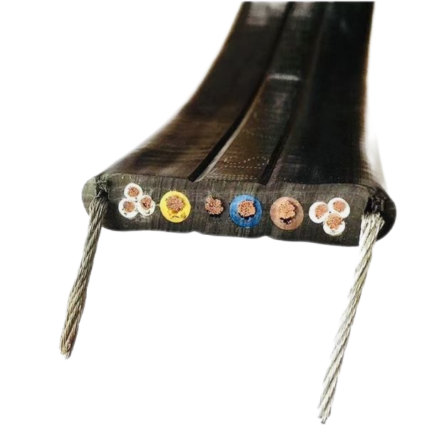 沙巴体育·(中国)官方网站 -APP下载