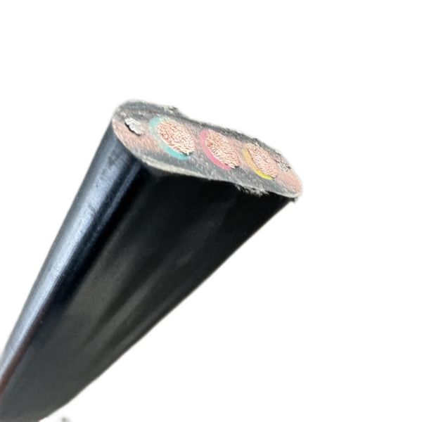 沙巴体育·(中国)官方网站 -APP下载